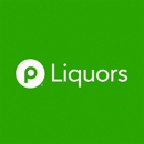 Publix Liquors at Burnt Store Marketplace - Beer & Ale