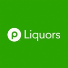 Publix Liquors at 18Biscayne Shopping Center
