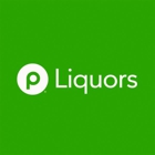 Publix Liquors at Pine Lake Plaza