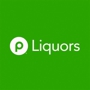 Publix Liquors at Vilano Beach Town Center