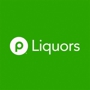 Publix Liquors at Coconut Creek Plaza