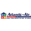 Atlantic Air Inc gallery
