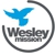 Wesley Mission Newcastle Logo