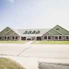 American Grand Assisted Living Suites