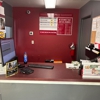 Jiffy Lube gallery