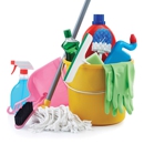 Rosana Costa - Cleaning Contractors