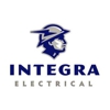 Integra Electrical gallery