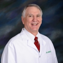 Dr. Richard Neal Green, MD - Physicians & Surgeons