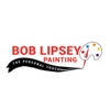 Bob Lipsey Painting gallery