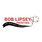 Bob Lipsey Painting