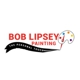 Bob Lipsey Painting