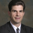 Michael A. Bogdan, MD, FACS - Physicians & Surgeons, Plastic & Reconstructive