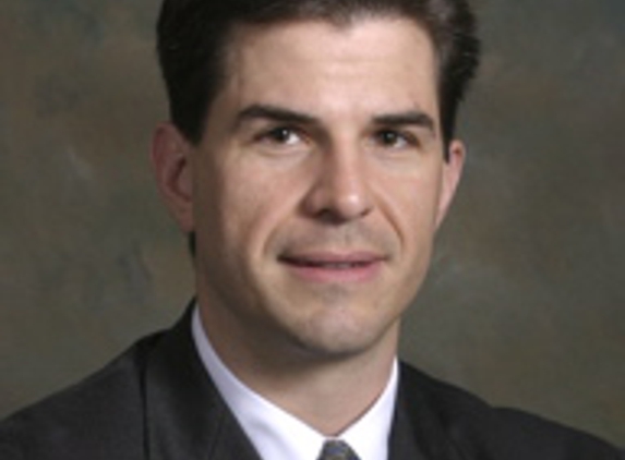 Michael A. Bogdan, MD, FACS - Grapevine, TX