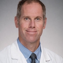 Brent Eugene Wisse - Physicians & Surgeons, Endocrinology, Diabetes & Metabolism