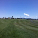 North Bellingham Golf Course - Golf Courses