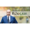 Rizk Law gallery