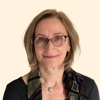 Magda Kozdrowicz, Counselor gallery