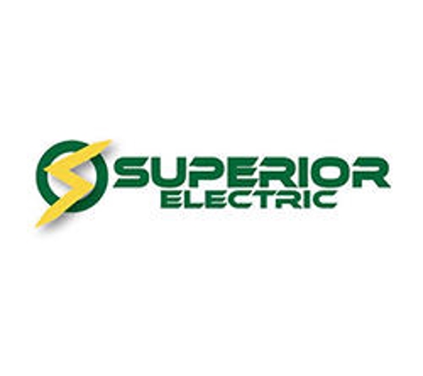 Superior Electric - Fargo, ND