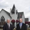Brown-Oglesby Funeral Home, Inc. gallery