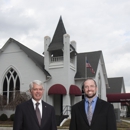 Brown-Oglesby Funeral Home, Inc. - Crematories
