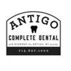 Antigo's Complete Dental Center