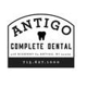 Antigo's Complete Dental Center