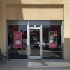T-Mobile gallery