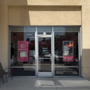 T-Mobile - Cellular Telephone Equipment & Supplies-Rental