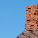 Kleen Sweep - Chimney Cleaning