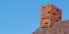Kleen Sweep - Chimney Cleaning