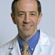 Carl B Weiss, MD