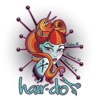 Hairdo - Daphne gallery