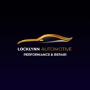 Locklynn Automotive - Automotive Tune Up Service