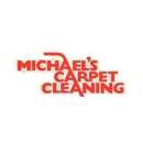 Michael's Carpet Cleaning. - Cleaning Contractors