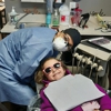 Burton Family Dental gallery