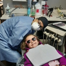 Burton Family Dental - Cosmetic Dentistry