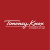 Timoney Knox LLP gallery