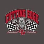 Cutting Edge Automotive & Performance