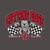 Cutting Edge Automotive & Performance - Auto Repair & Service