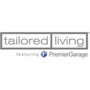 Tailored Living featuring Premier Garage