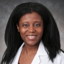 Marc-Yriane Borieux, MD - Physicians & Surgeons, Pediatrics