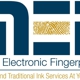 Mobile Electronic Fingerprinting