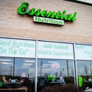 Essential Nutrition - Nutritionists