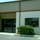 Superior Masonry Walls Ltd - Masonry Contractors