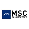MSC Countertops gallery