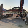DENT CHAMPION - Paintless Dent Repair gallery