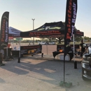 DENT CHAMPION - Paintless Dent Repair - Dent Removal