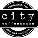 City Coffee House - Coffee & Espresso Restaurants