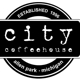City Coffeehouse