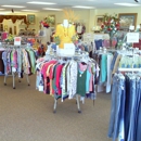 Barbara's Resale Shop - Men's Clothing